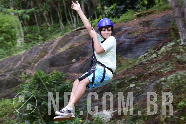 Buy your photos of the eventNR1 - Cl�ssico 07 a 09/04/19 on Fotop