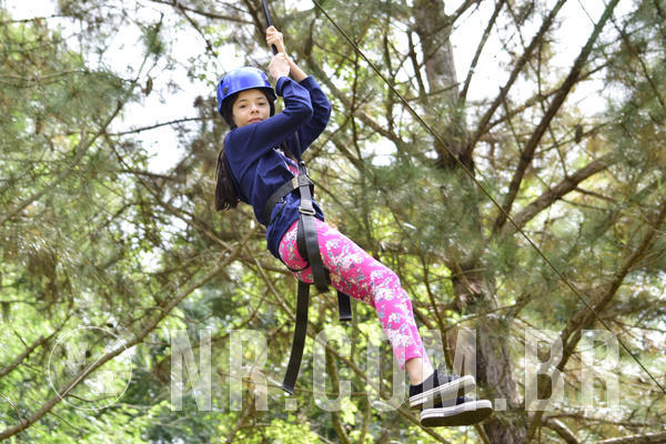 Buy your photos of the eventNR1 - Cl�ssico 07 a 09/04/19 on Fotop