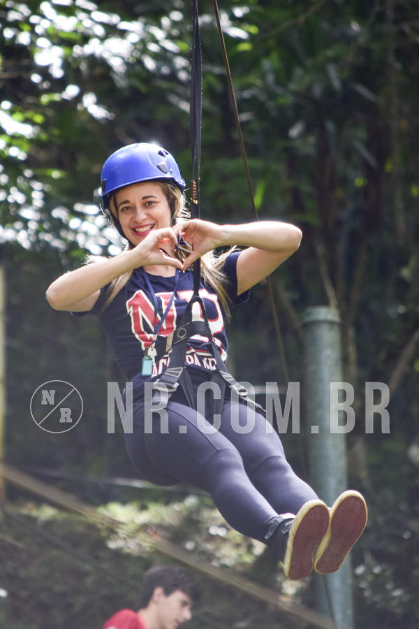 Buy your photos of the eventNR1 - Cl�ssico 07 a 09/04/19 on Fotop