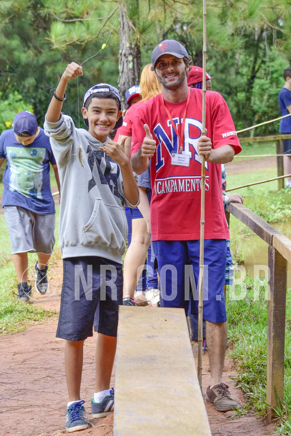 Buy your photos of the eventNR1 - Cl�ssico 07 a 09/04/19 on Fotop