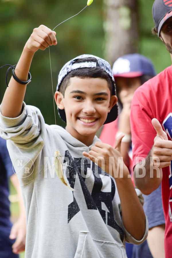 Buy your photos of the eventNR1 - Cl�ssico 07 a 09/04/19 on Fotop