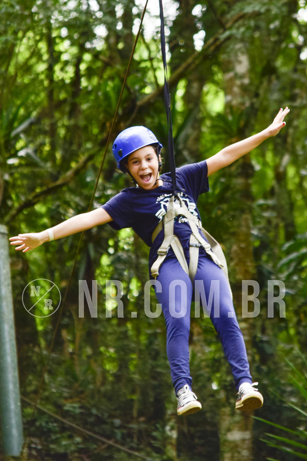 Buy your photos of the eventNR1 - Cl�ssico 07 a 09/04/19 on Fotop