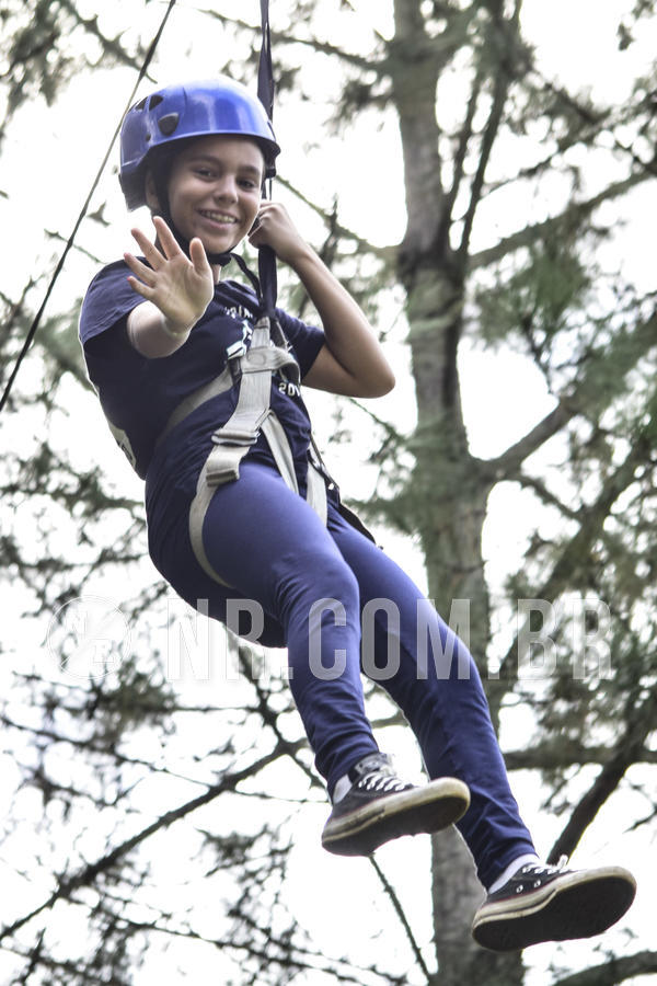 Buy your photos of the eventNR1 - Cl�ssico 07 a 09/04/19 on Fotop