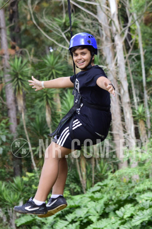 Buy your photos of the eventNR1 - Cl�ssico 07 a 09/04/19 on Fotop