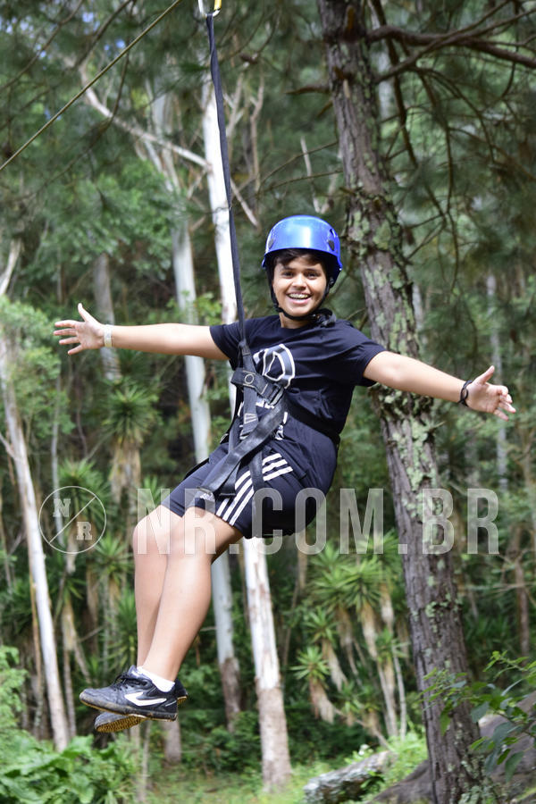 Buy your photos of the eventNR1 - Cl�ssico 07 a 09/04/19 on Fotop