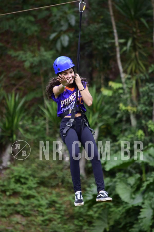 Buy your photos of the eventNR1 - Cl�ssico 07 a 09/04/19 on Fotop