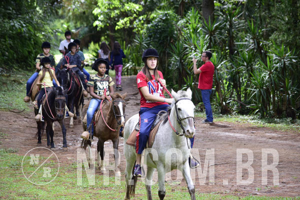 Buy your photos of the eventNR1 - Cl�ssico 07 a 09/04/19 on Fotop