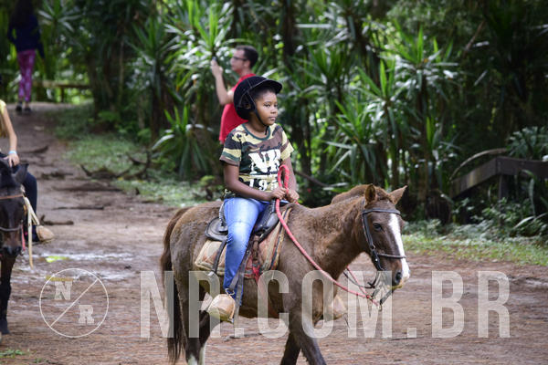 Buy your photos of the eventNR1 - Cl�ssico 07 a 09/04/19 on Fotop