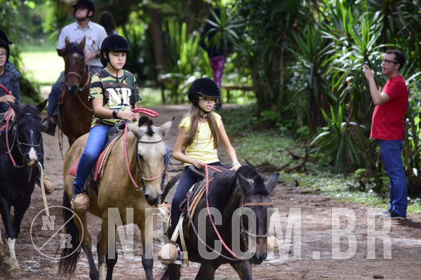 Buy your photos of the eventNR1 - Cl�ssico 07 a 09/04/19 on Fotop