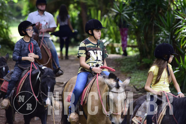 Buy your photos of the eventNR1 - Cl�ssico 07 a 09/04/19 on Fotop