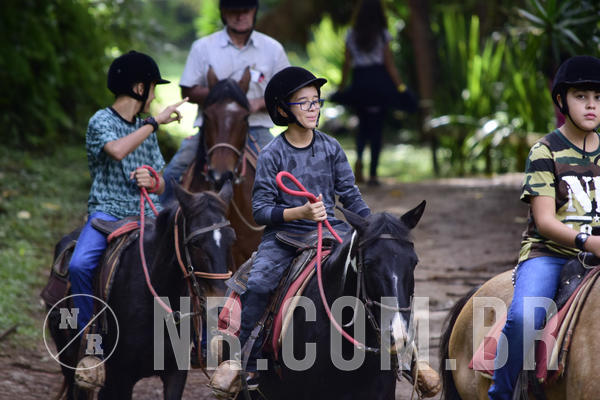 Buy your photos of the eventNR1 - Cl�ssico 07 a 09/04/19 on Fotop