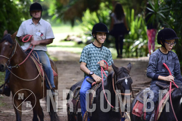 Buy your photos of the eventNR1 - Cl�ssico 07 a 09/04/19 on Fotop