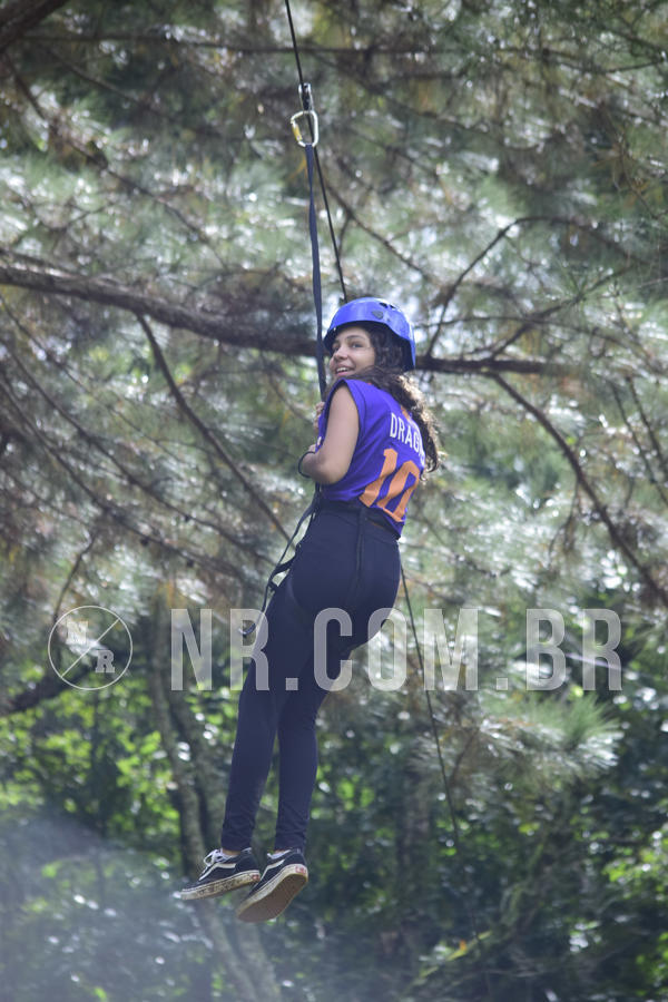 Buy your photos of the eventNR1 - Cl�ssico 07 a 09/04/19 on Fotop