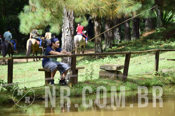 Buy your photos of the eventNR1 - Cl�ssico 07 a 09/04/19 on Fotop