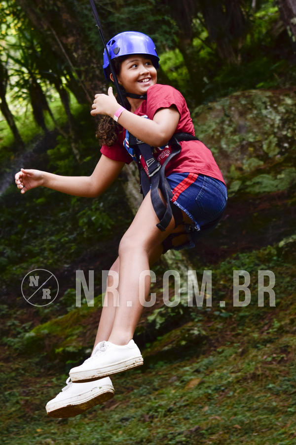 Buy your photos of the eventNR1 - Cl�ssico 07 a 09/04/19 on Fotop