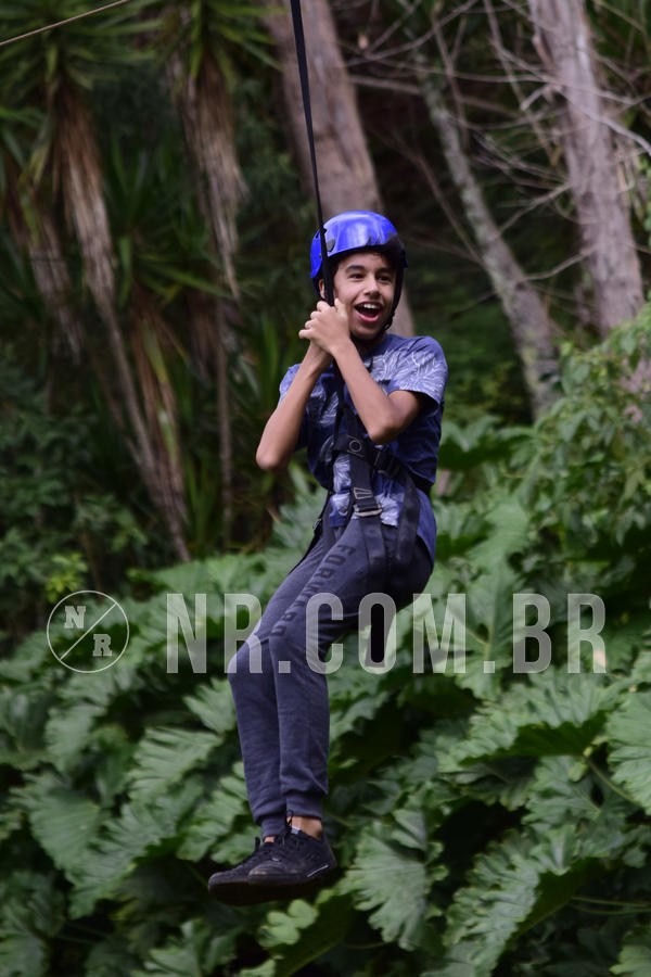 Buy your photos of the eventNR1 - Cl�ssico 07 a 09/04/19 on Fotop