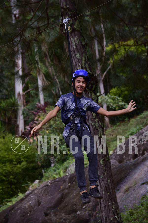 Buy your photos of the eventNR1 - Cl�ssico 07 a 09/04/19 on Fotop