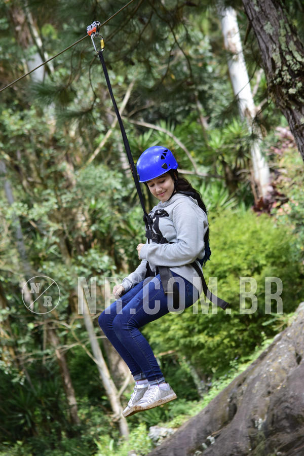 Buy your photos of the eventNR1 - Cl�ssico 07 a 09/04/19 on Fotop