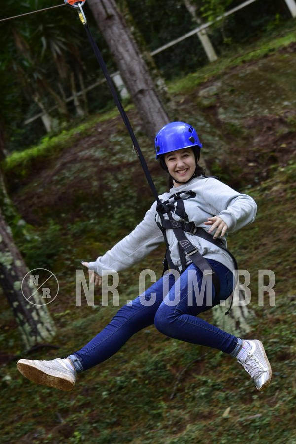 Buy your photos of the eventNR1 - Cl�ssico 07 a 09/04/19 on Fotop