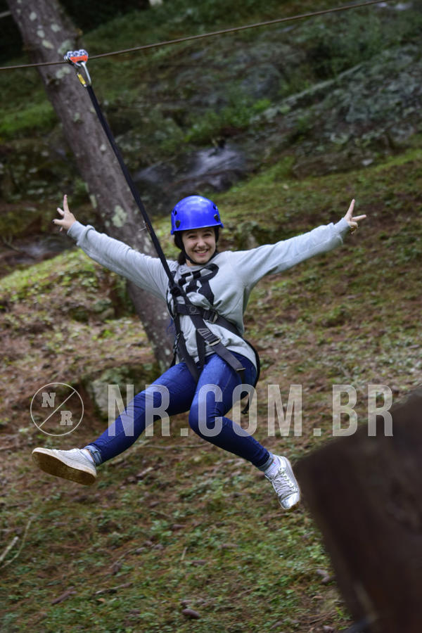 Buy your photos of the eventNR1 - Cl�ssico 07 a 09/04/19 on Fotop