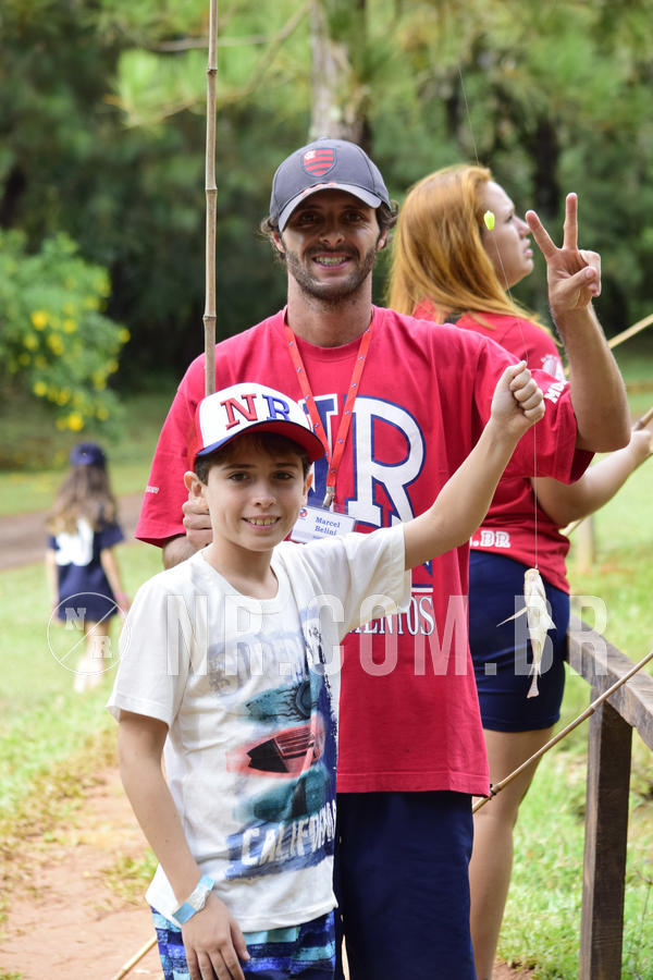 Buy your photos of the eventNR1 - Cl�ssico 07 a 09/04/19 on Fotop