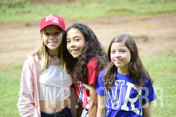 Buy your photos of the eventNR1 - Cl�ssico 07 a 09/04/19 on Fotop