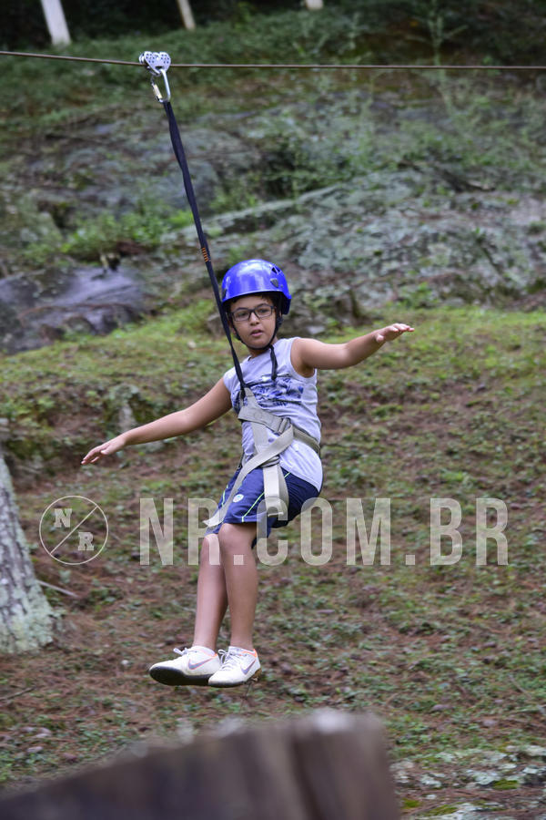 Buy your photos of the eventNR1 - Cl�ssico 07 a 09/04/19 on Fotop