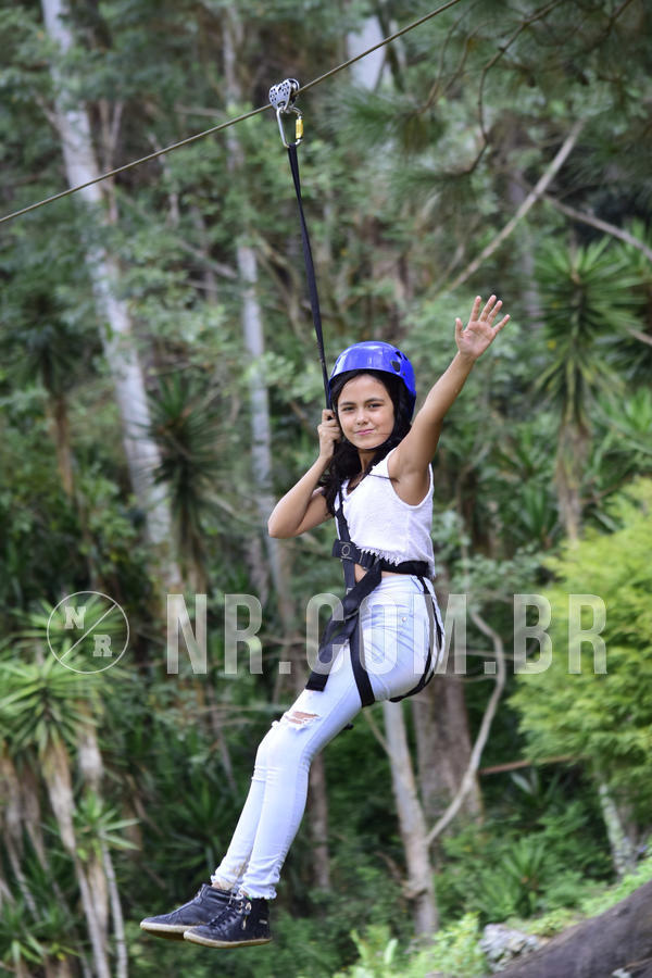 Buy your photos of the eventNR1 - Cl�ssico 07 a 09/04/19 on Fotop