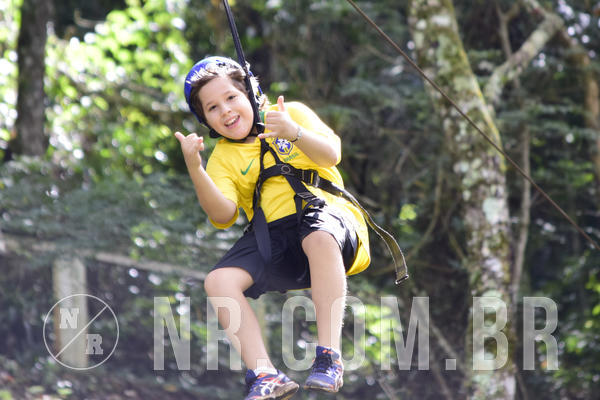 Buy your photos of the eventNR1 - Cl�ssico 07 a 09/04/19 on Fotop