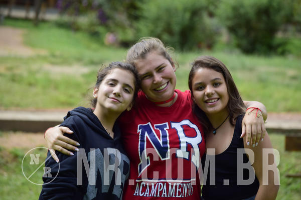 Buy your photos of the eventNR1 - Cl�ssico 07 a 09/04/19 on Fotop