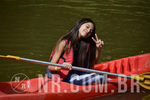 Buy your photos of the eventNR1 - Cl�ssico 07 a 09/04/19 on Fotop