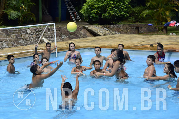 Buy your photos of the eventNR1 - Cl�ssico 07 a 09/04/19 on Fotop