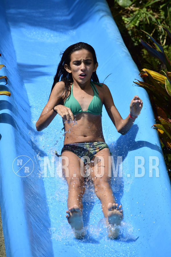 Buy your photos of the eventNR1 - Cl�ssico 07 a 09/04/19 on Fotop