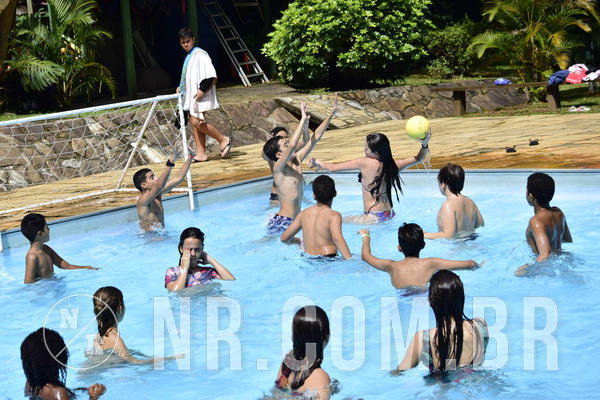 Buy your photos of the eventNR1 - Cl�ssico 07 a 09/04/19 on Fotop