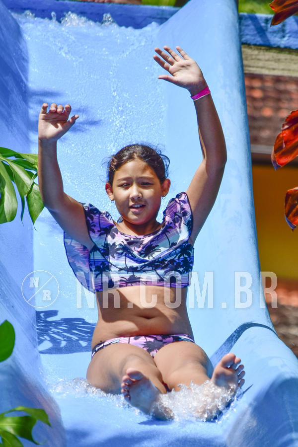 Buy your photos of the eventNR1 - Cl�ssico 07 a 09/04/19 on Fotop