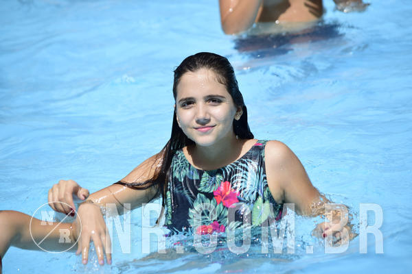 Buy your photos of the eventNR1 - Cl�ssico 07 a 09/04/19 on Fotop