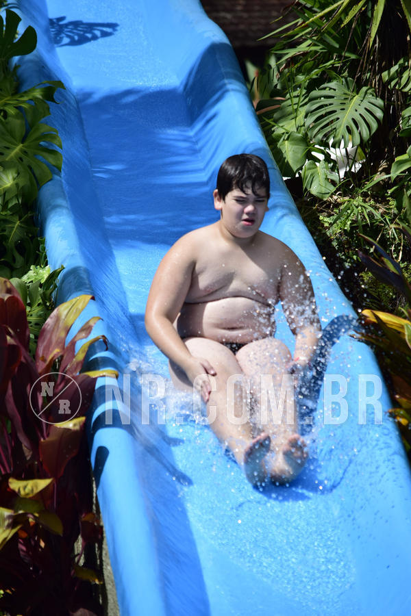 Buy your photos of the eventNR1 - Cl�ssico 07 a 09/04/19 on Fotop