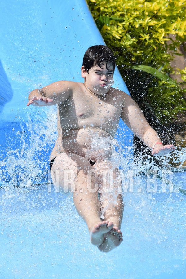 Buy your photos of the eventNR1 - Cl�ssico 07 a 09/04/19 on Fotop