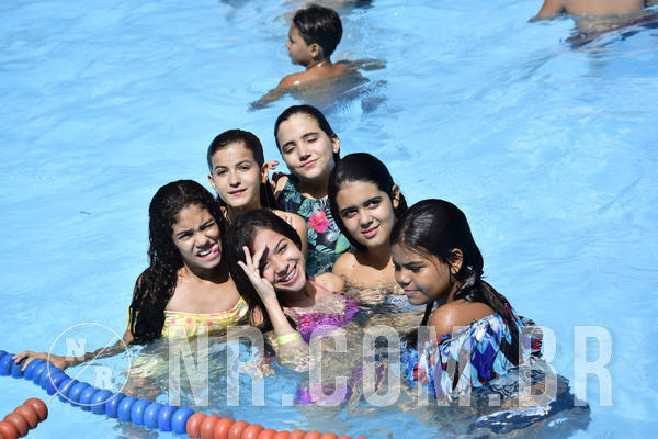 Buy your photos of the eventNR1 - Cl�ssico 07 a 09/04/19 on Fotop