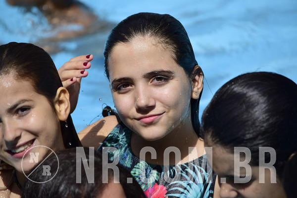 Buy your photos of the eventNR1 - Cl�ssico 07 a 09/04/19 on Fotop