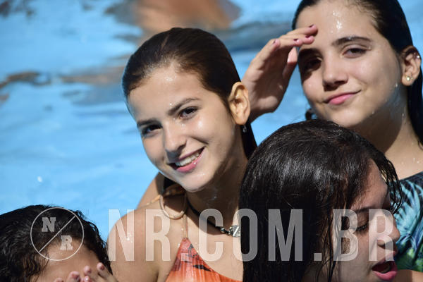 Buy your photos of the eventNR1 - Cl�ssico 07 a 09/04/19 on Fotop