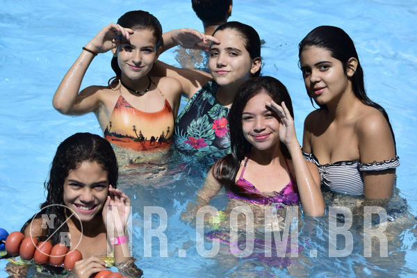 Buy your photos of the eventNR1 - Cl�ssico 07 a 09/04/19 on Fotop