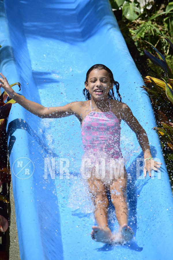 Buy your photos of the eventNR1 - Cl�ssico 07 a 09/04/19 on Fotop