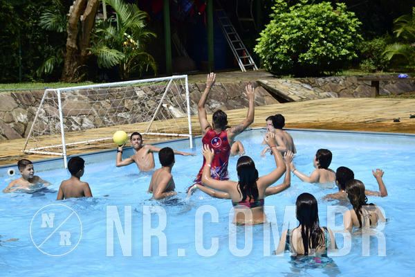 Buy your photos of the eventNR1 - Cl�ssico 07 a 09/04/19 on Fotop