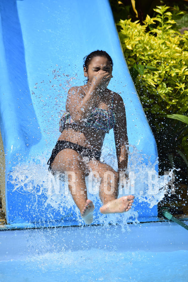 Buy your photos of the eventNR1 - Cl�ssico 07 a 09/04/19 on Fotop