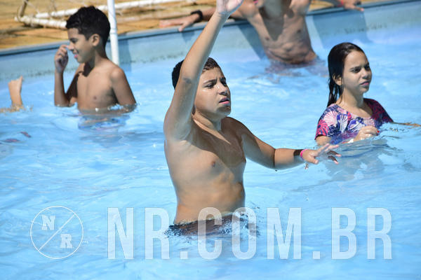 Buy your photos of the eventNR1 - Cl�ssico 07 a 09/04/19 on Fotop