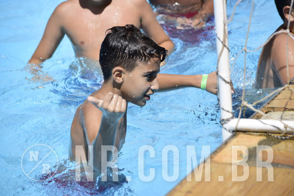 Buy your photos of the eventNR1 - Cl�ssico 07 a 09/04/19 on Fotop