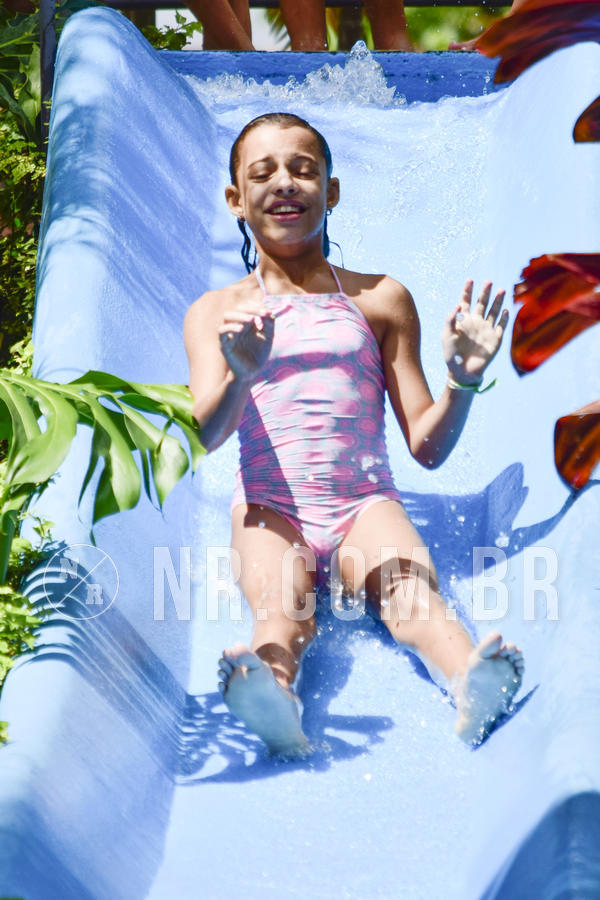 Buy your photos of the eventNR1 - Cl�ssico 07 a 09/04/19 on Fotop