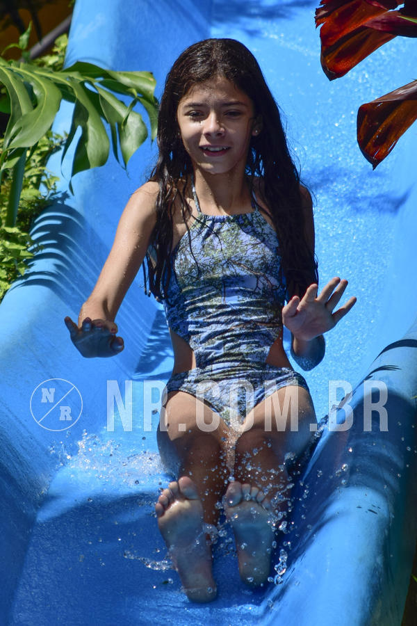 Buy your photos of the eventNR1 - Cl�ssico 07 a 09/04/19 on Fotop