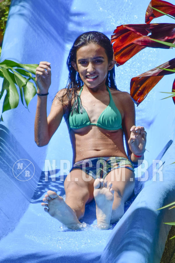 Buy your photos of the eventNR1 - Cl�ssico 07 a 09/04/19 on Fotop